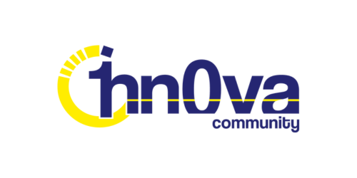 1nn0va Community