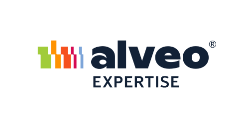 Alveo