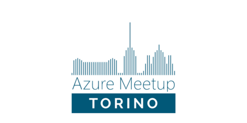 Azure Meetup Torino