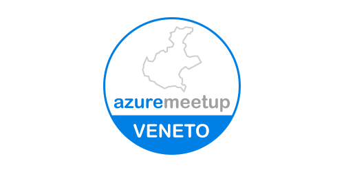 Azure Meetup Veneto