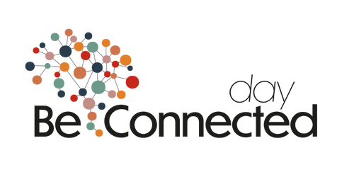 Be Connected Day