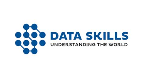 Data Skills