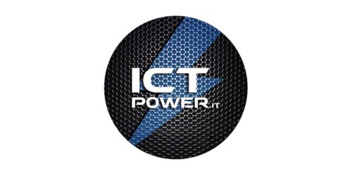 ICT Power