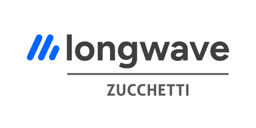 Longwave - Zucchetti