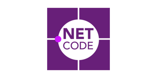 .NET Code