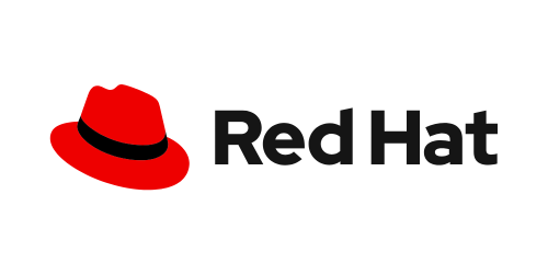 Redhat