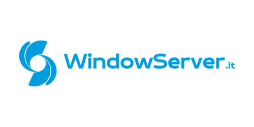 WindowServer.it