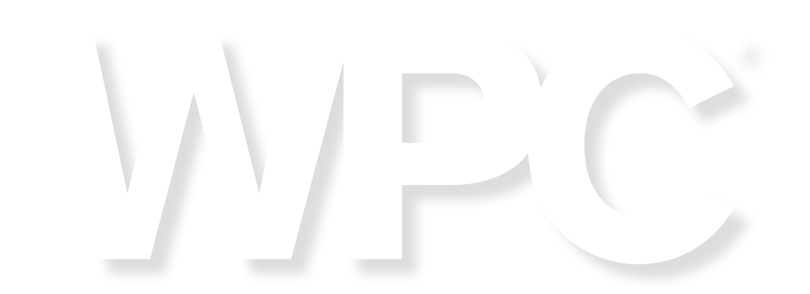 WPC_Windows-Professional-Conference_logo