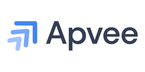 Apvee