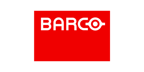 Barco