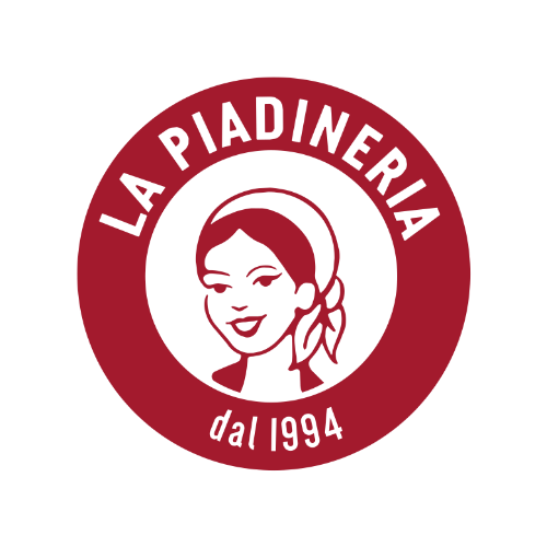 La Piadineria