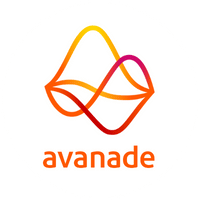 Avanade