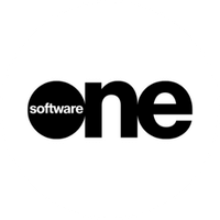 SoftwareOne