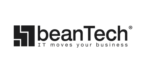 beanTech