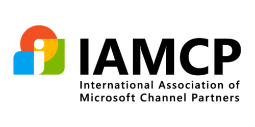 IAMCP