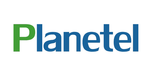 Planetel