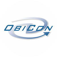 ObiCon