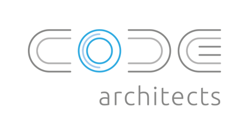 CODE Architects