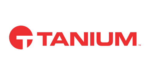 Tanium