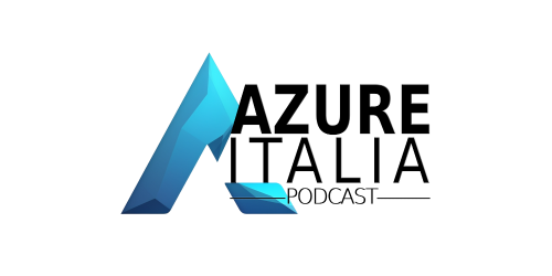 Azure Italia Podcast