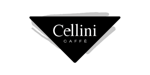 Cellini Caffè