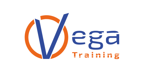 VEGA Training