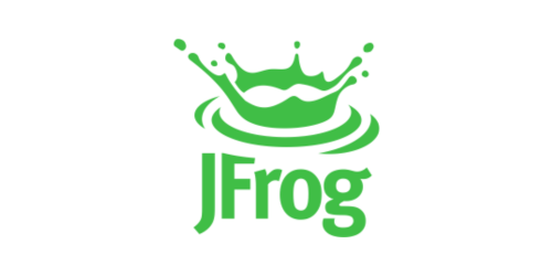 JFrog