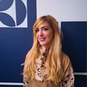 Roberta Mattera Russo