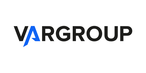 Vargroup