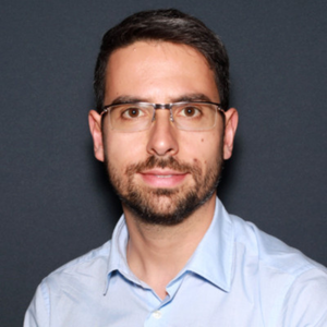 Fabio<br>Franzini