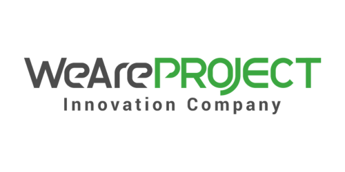 Project Informatica