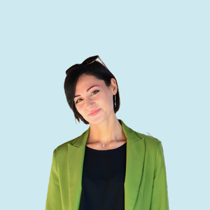 Michela<br>Lecce