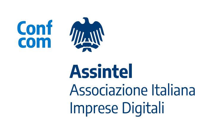 Assintel