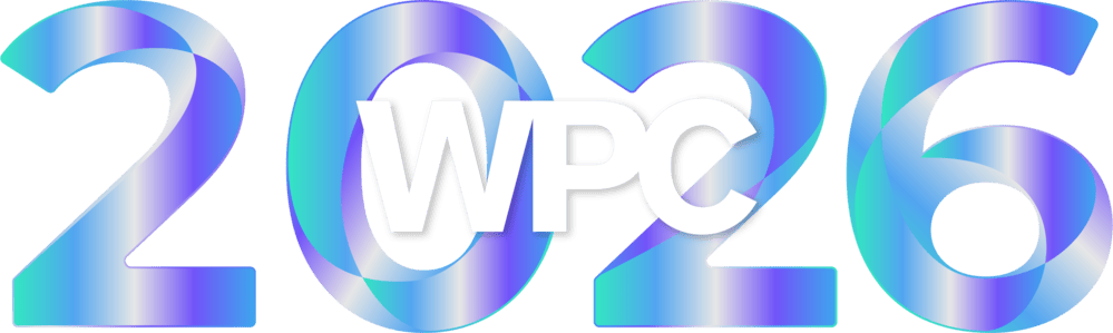 WPC