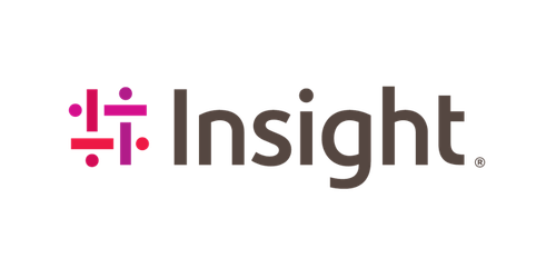 Insight