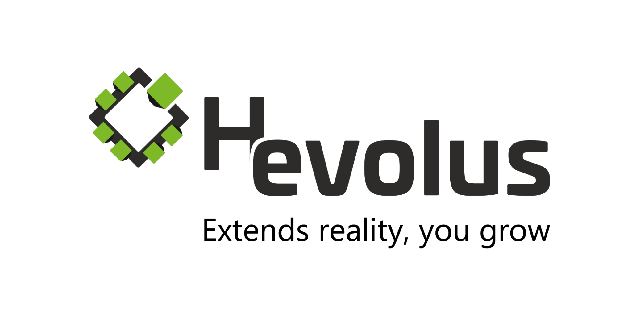 Hevlous - Tech Partner di WPC 2023
